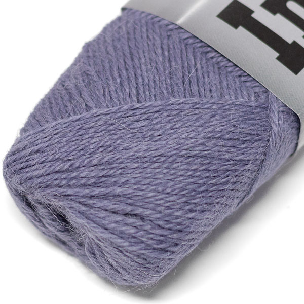 Indiecita 50g 230 Filcolana