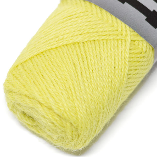 Indiecita 50g 255 Filcolana