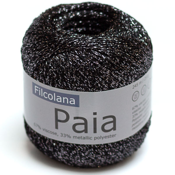 Paia 701 25g Filcolana