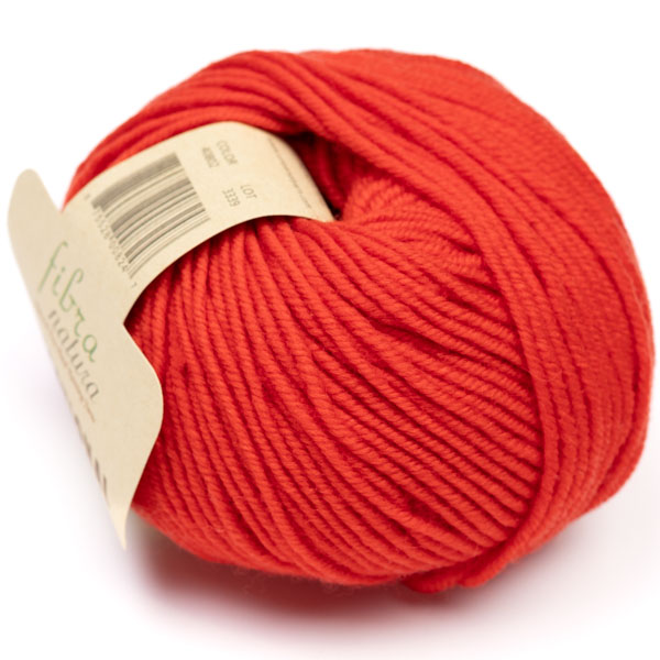 Sensational 02 50g Fibranatura