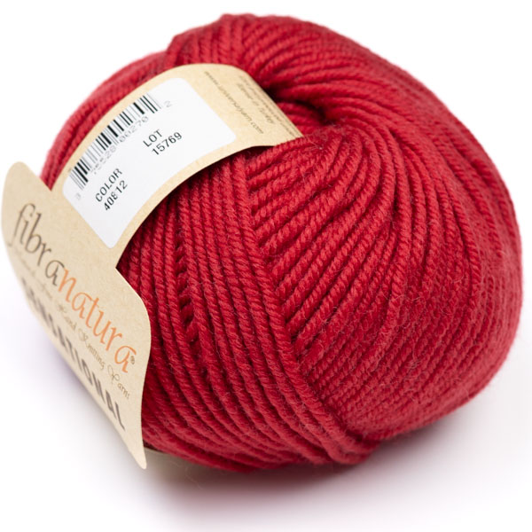 Sensational 12 50g Fibranatura