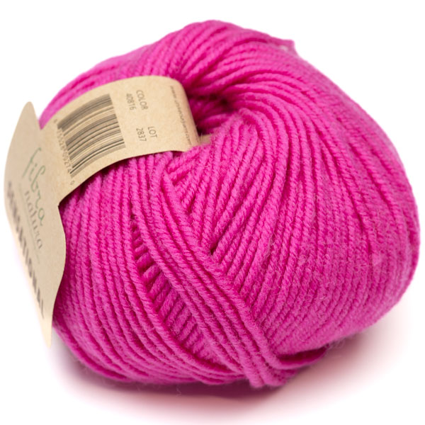 Sensational 16 50g Fibranatura