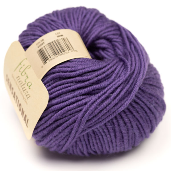 Sensational 23 50g Fibranatura