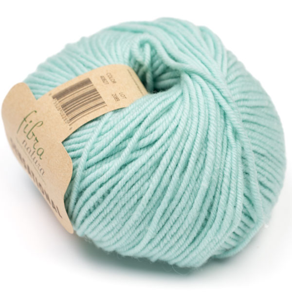 Sensational 27 50g Fibranatura