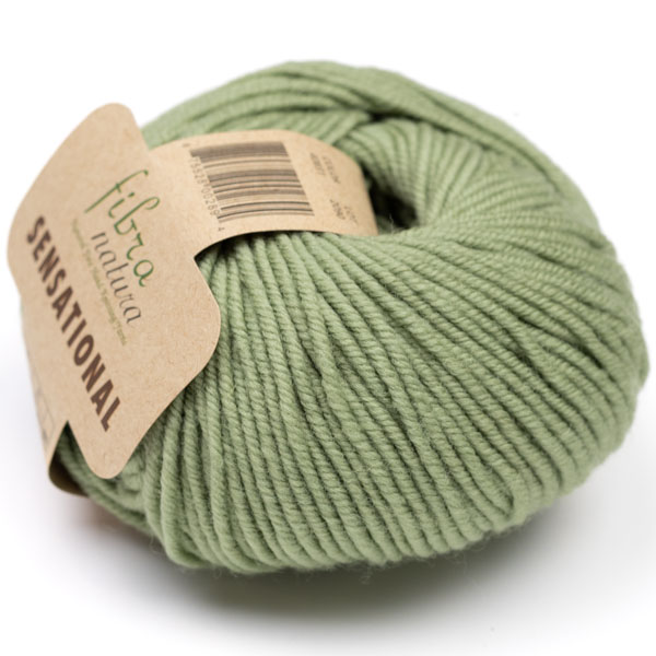 Sensational 31 50g Fibranatura