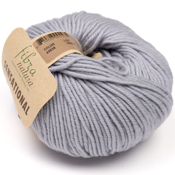 Sensational 39 50g Fibranatura