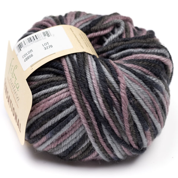 Sensational 56 50g Fibranatura