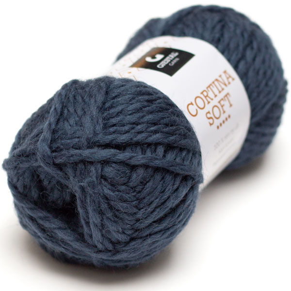 Cortina Soft 50g 786 Gjestal