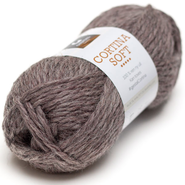 Cortina Soft 50g 798 Gjestal