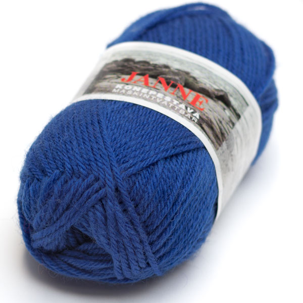 Janne 50g 410 Gjestal