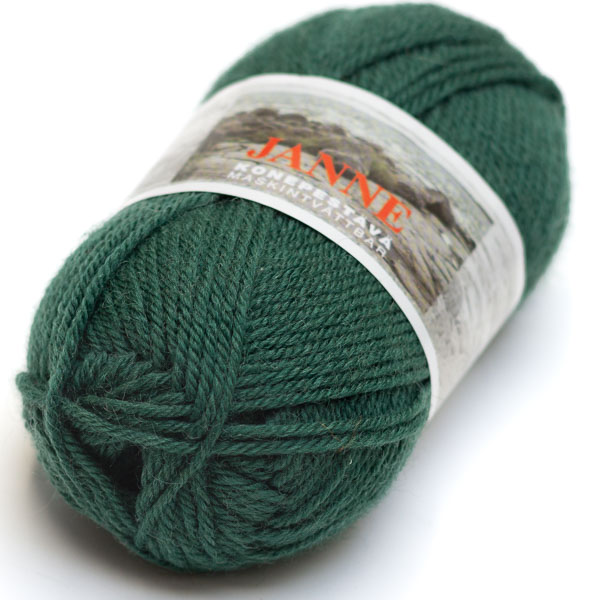 Janne 50g 412 Gjestal