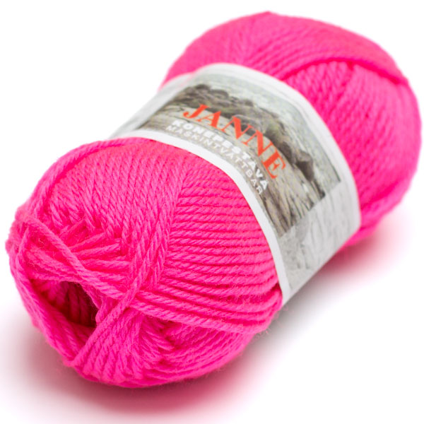 Janne 50g 459 Gjestal