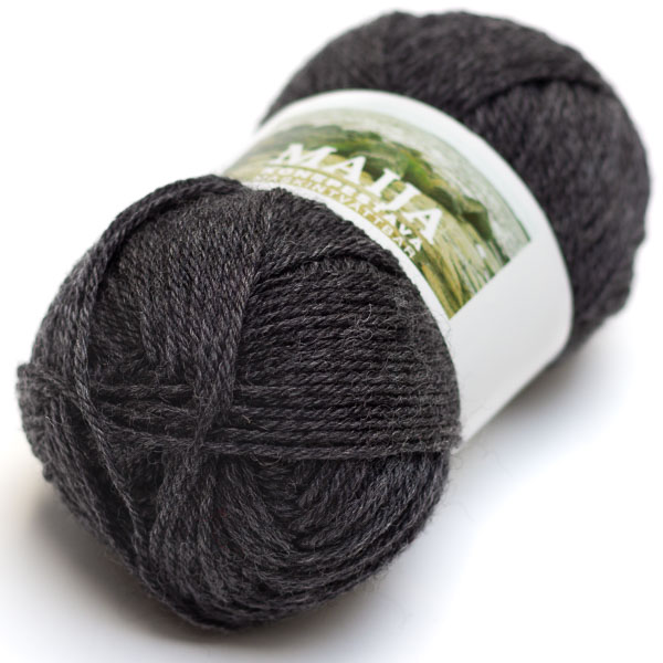 Maija 50g 227 Gjestal