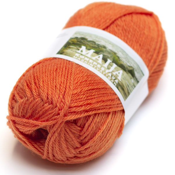 Maija 50g 236 Gjestal