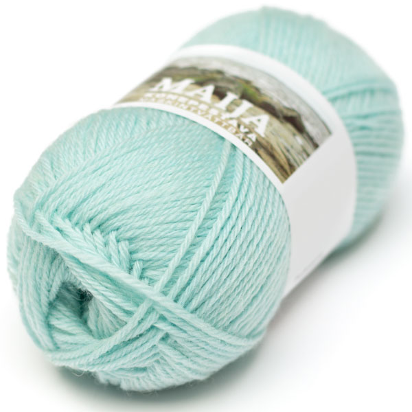 Maija 50g 296 Gjestal
