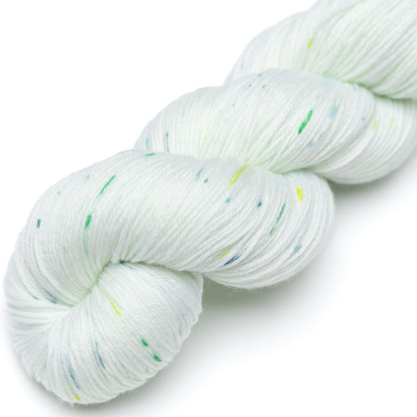 Armonia Hand-dyed 100g 89 Hjertegarn