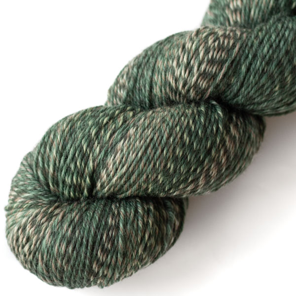 Armonia Colour 100g 2200 Hjertegarn