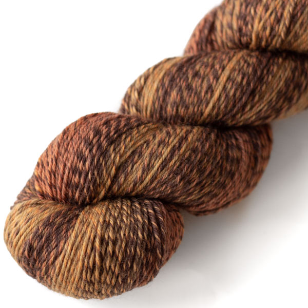 Armonia Colour 100g 2201 Hjertegarn