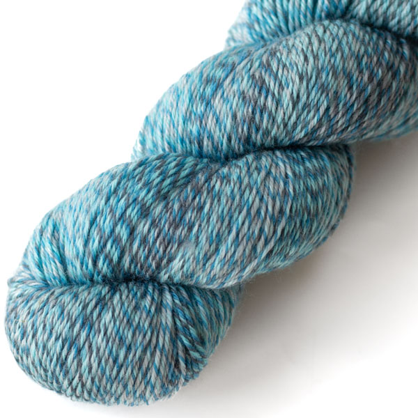 Armonia Colour 100g 2204 Hjertegarn