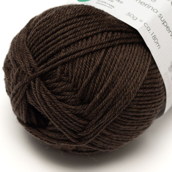 Ciao Trunte 50g 294 Hjertegarn