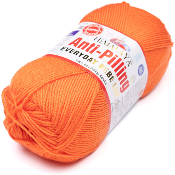 Everyday Bebe Lux 27 100g Himalaya