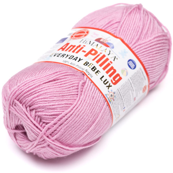 Everyday Bebe Lux 42 100g Himalaya