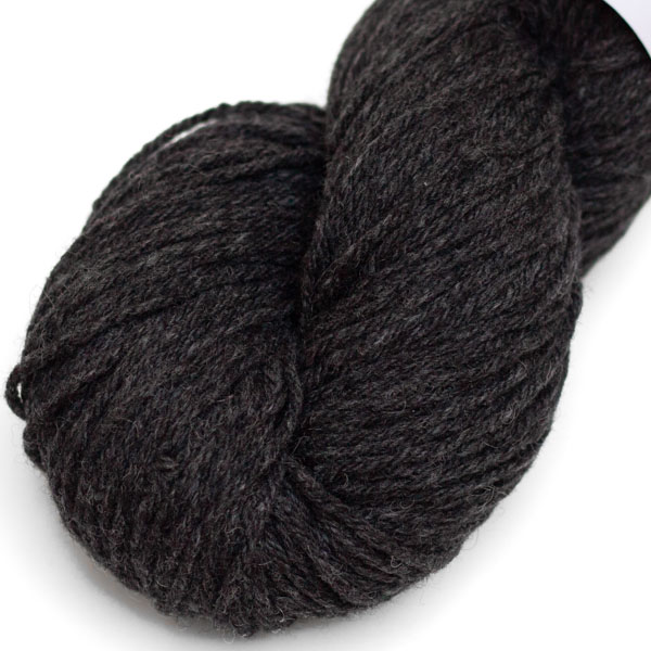 New Life Wool 100g 3040 Hjertegarn