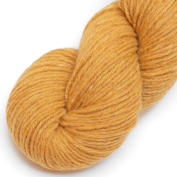 New Life Wool 100g 4270 Hjertegarn