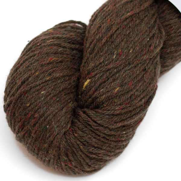 New Life Wool 100g 7100 Hjertegarn