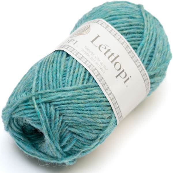 Lettlopi 50g 1404 Istex