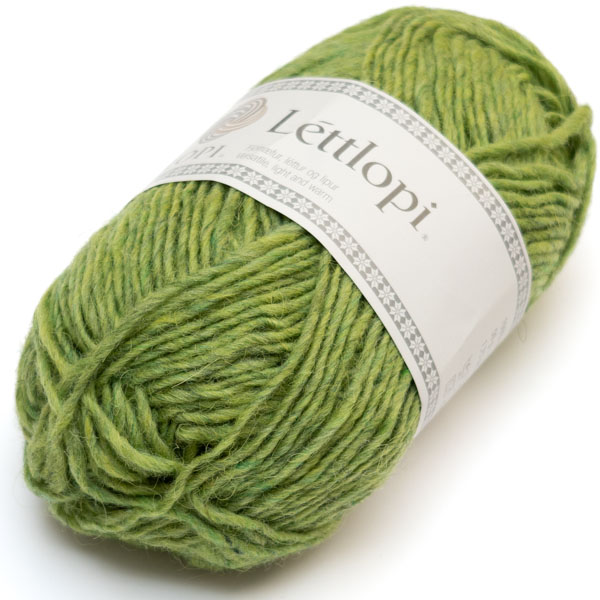Lettlopi 50g 1406 Istex