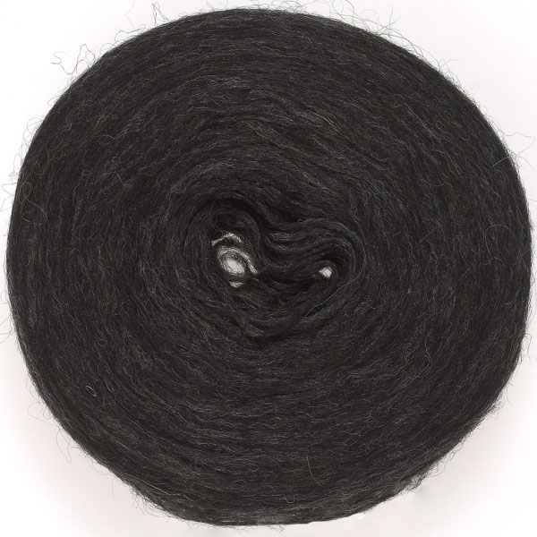 Plötulopi 100g 0005 Istex