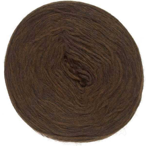 Plötulopi 100g 1032 Istex