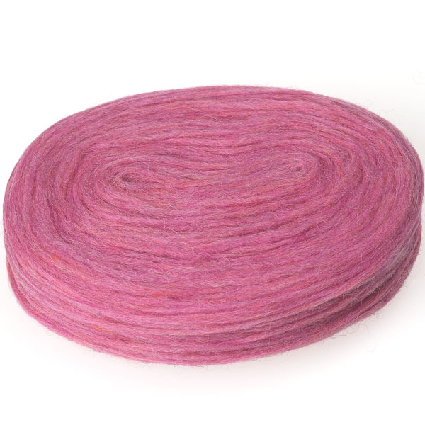 Plötulopi 100g 1425 Istex
