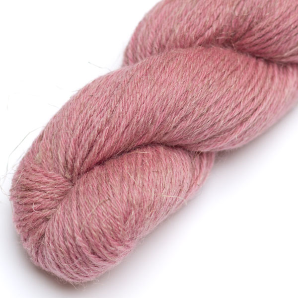 Merino Linen 50g 30 Imagine