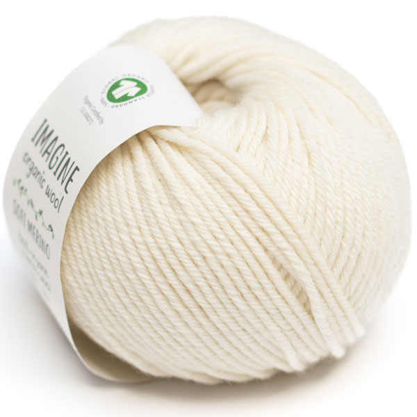 Soft Merino 50g 01 Imagine