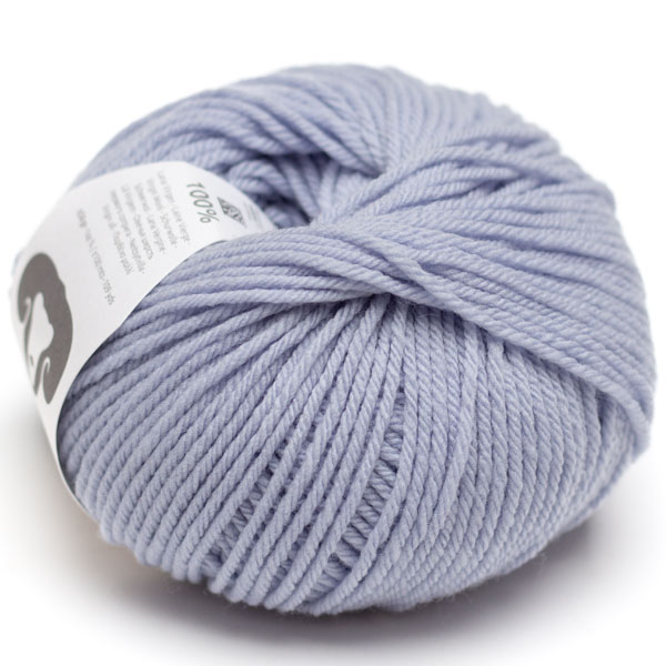 Arles Merino 65 50g Katia