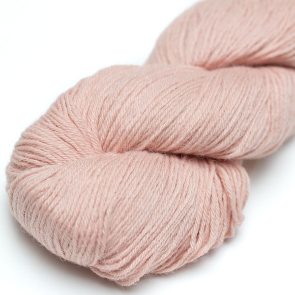 Alpaquina 309 100g Katia