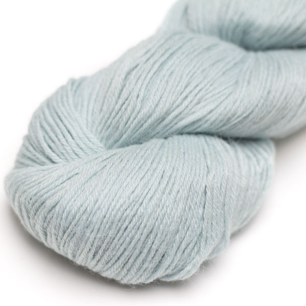 Alpaquina 310 100g Katia