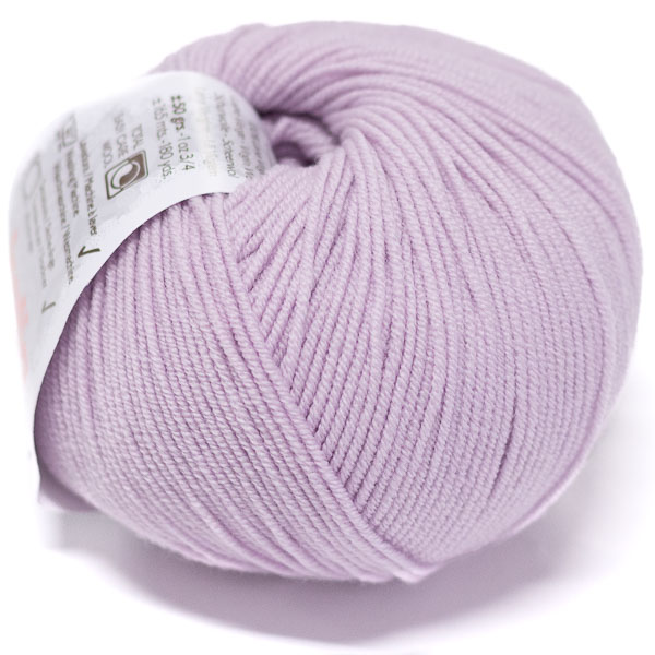 Merino Baby 66 50g Katia