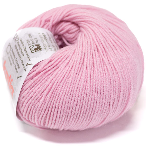 Merino Baby 92 50g Katia
