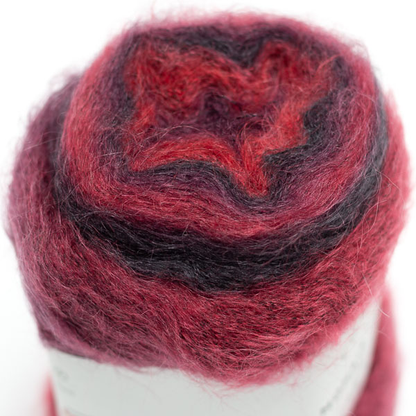 Mohair Degrade 63 50g Katia