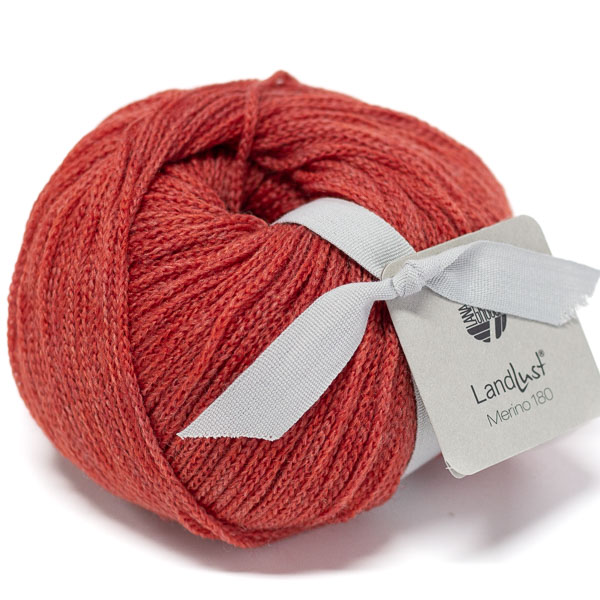 Landlust 180 50g 231 Lana Grossa