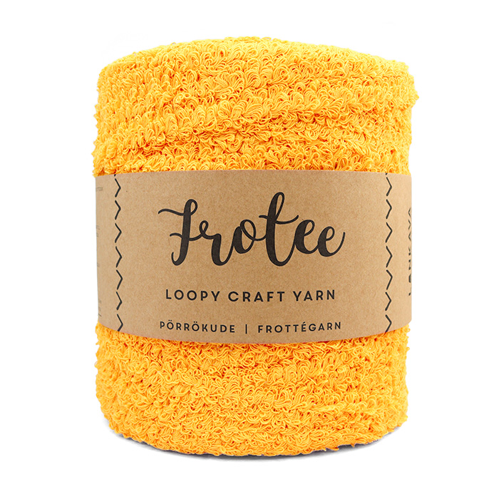 Frotee-pörrökude 57 Lankava