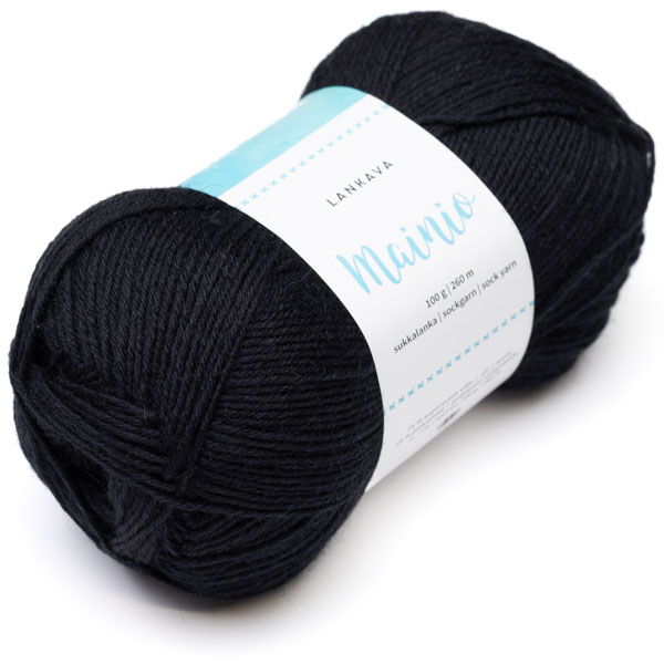 Mainio 100g 655 Lankava