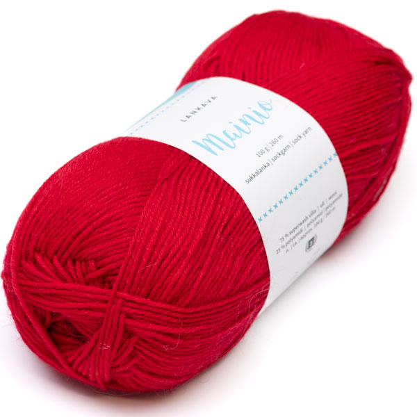 Mainio 100g 675 Lankava