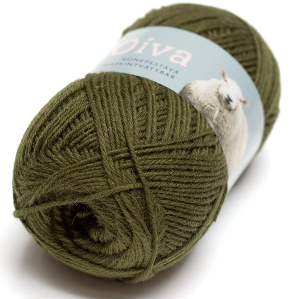 Oiva 164 150g Nordia