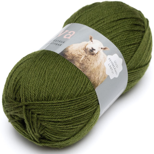 Oiva 164 150g Nordia