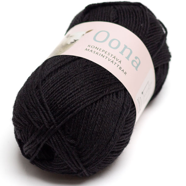Oona 309 100g Nordia