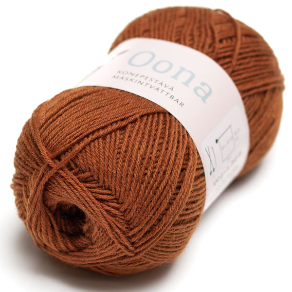 Oona 383 100g Nordia